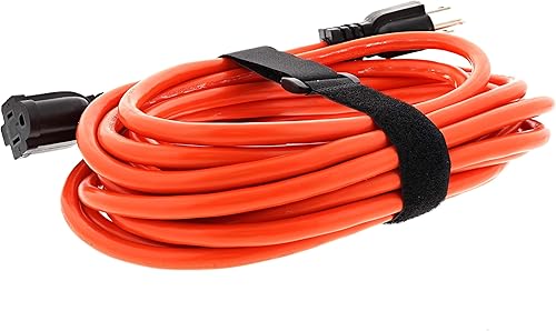 Miniatura 6 de Correas de cincha seguras de 96 x 3 pulgadas - Paquete de 5