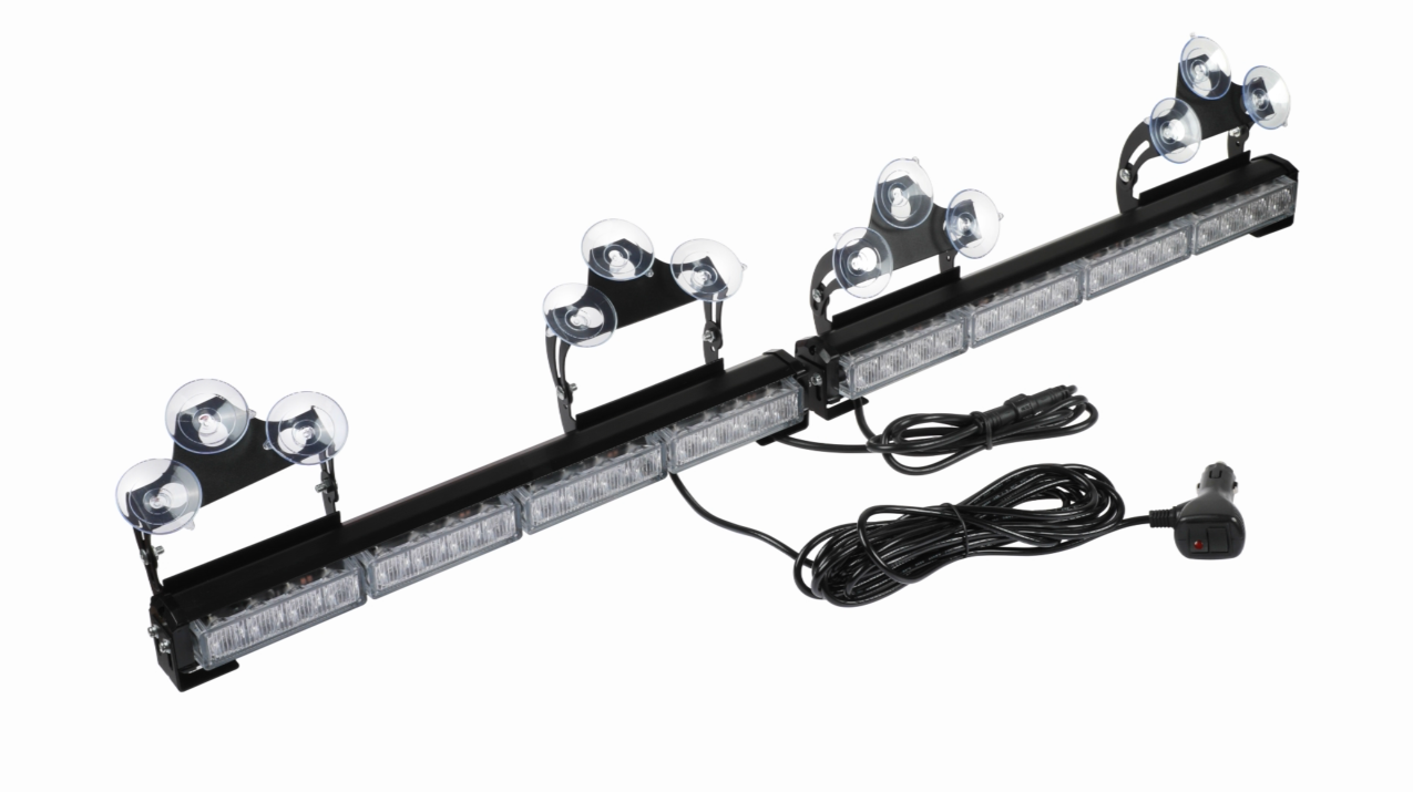 Product Photo 7