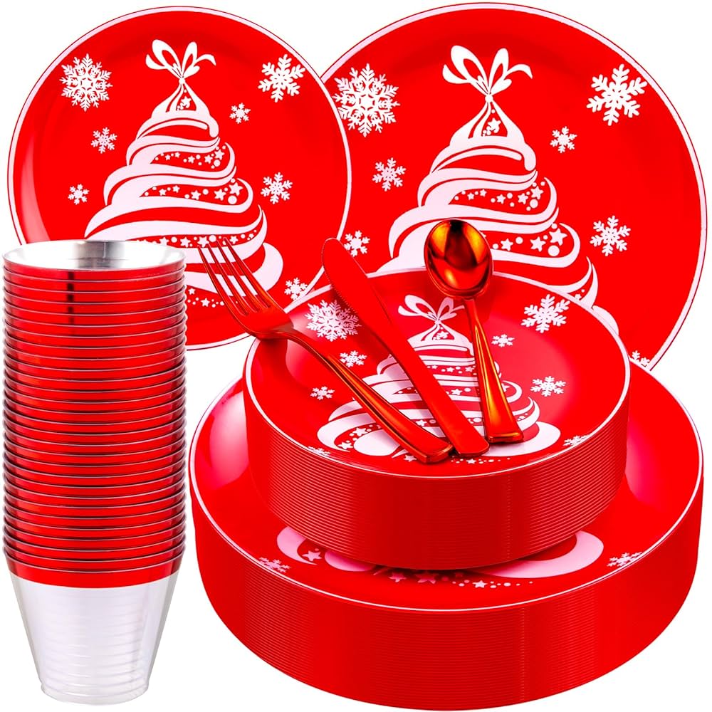 食器 NATAL DESIGN - NATAL DESIGN ROMANTIC MEAL DISH GOODS小物 - NATAL DESIGN ONLINE SHOP