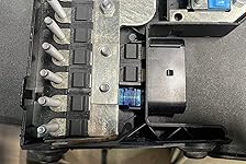 Review Image by Mario Hernandez Mario Hernandez