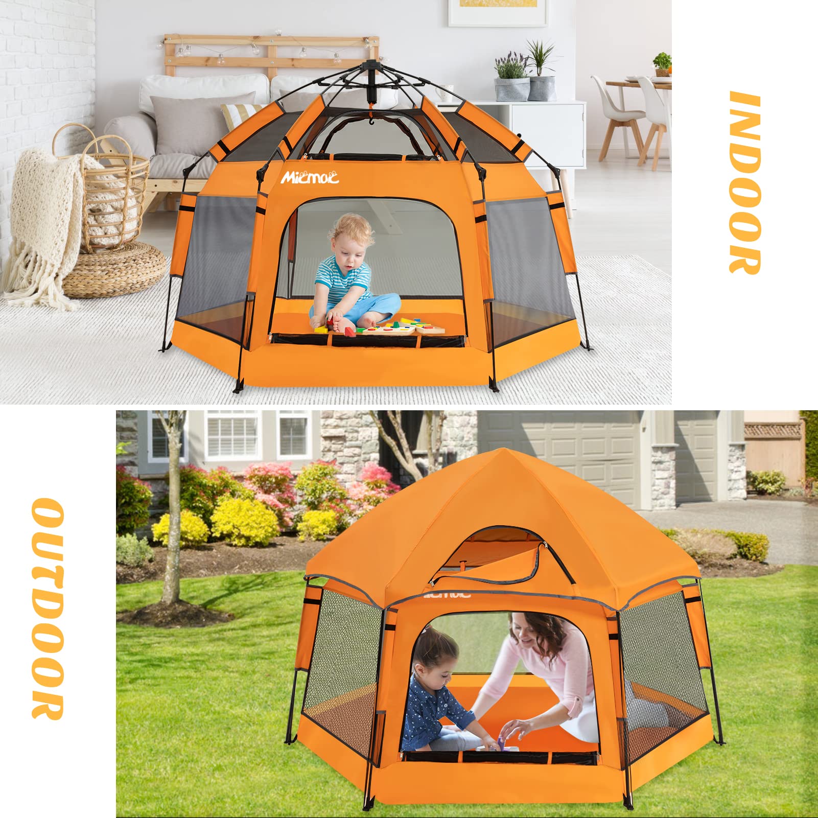 https://m.media-amazon.com/images/I/8115atPhkpL.jpg
