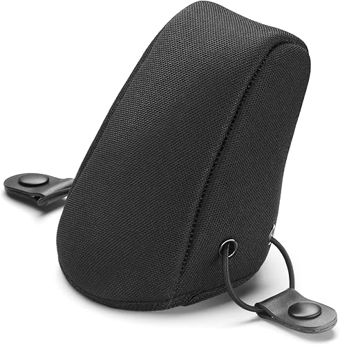 ZEISS Victory Harpia - Funda de neopreno para ocular