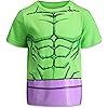 Product Photo 4