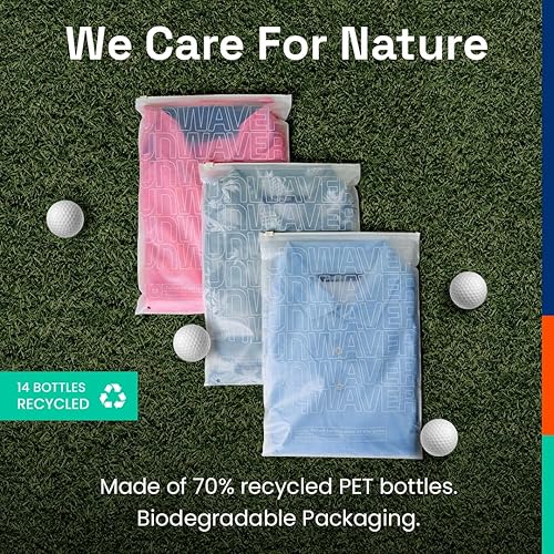 Miniatura 7 de Long Sleeve Golf Shirt Men 14 Zip Pullover Mens Long Sleeve Sun Protection Shirts UPF 50 Lightweight Athletic Pullover