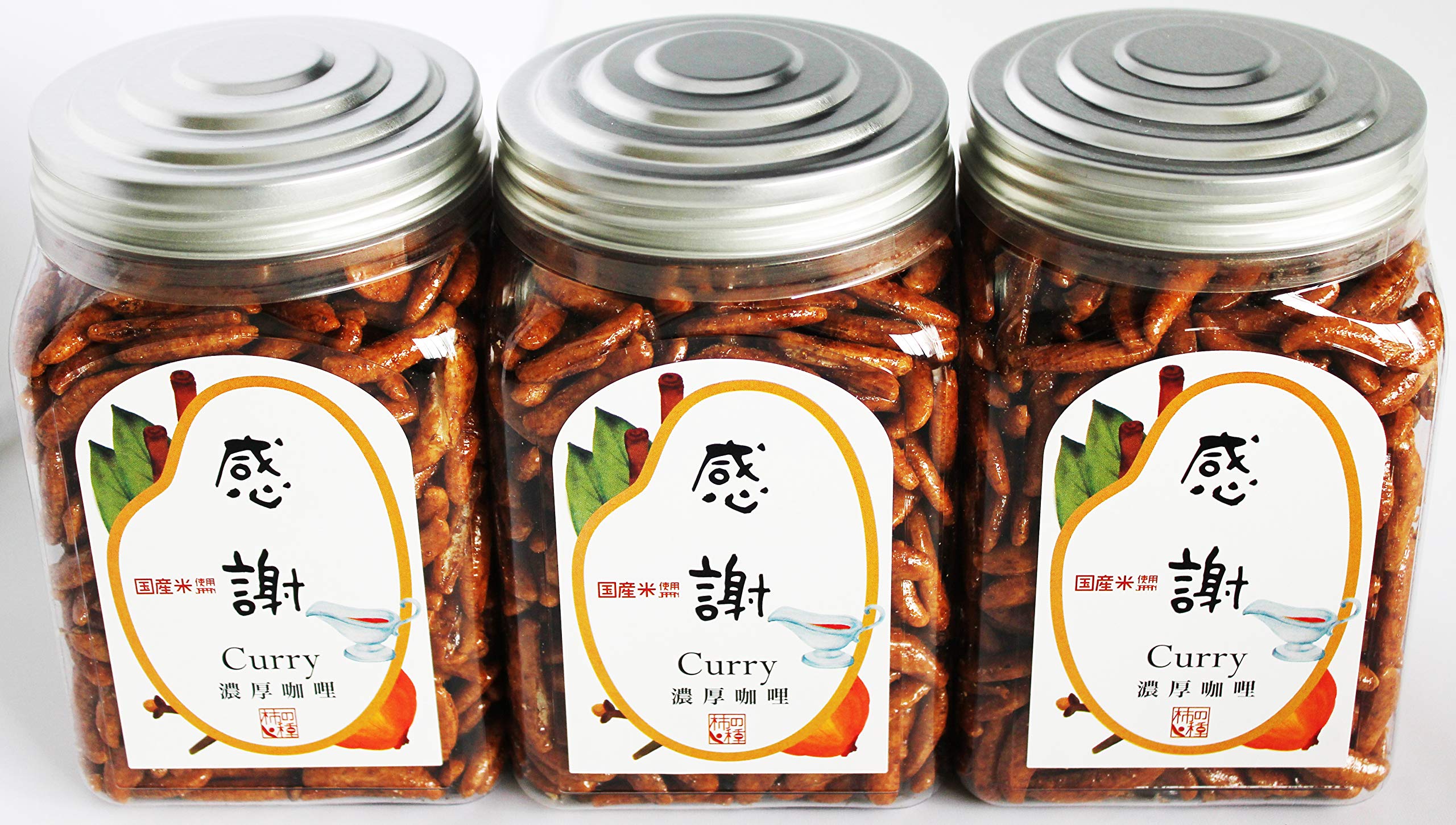 Amazon | 【手軽に食べることができるポットに入っています】 大橋珍味