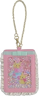 Amazon Co Jp ポケモン パスケース