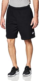 Pantalón Corto Nike Cargo