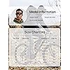 Product Photo 8