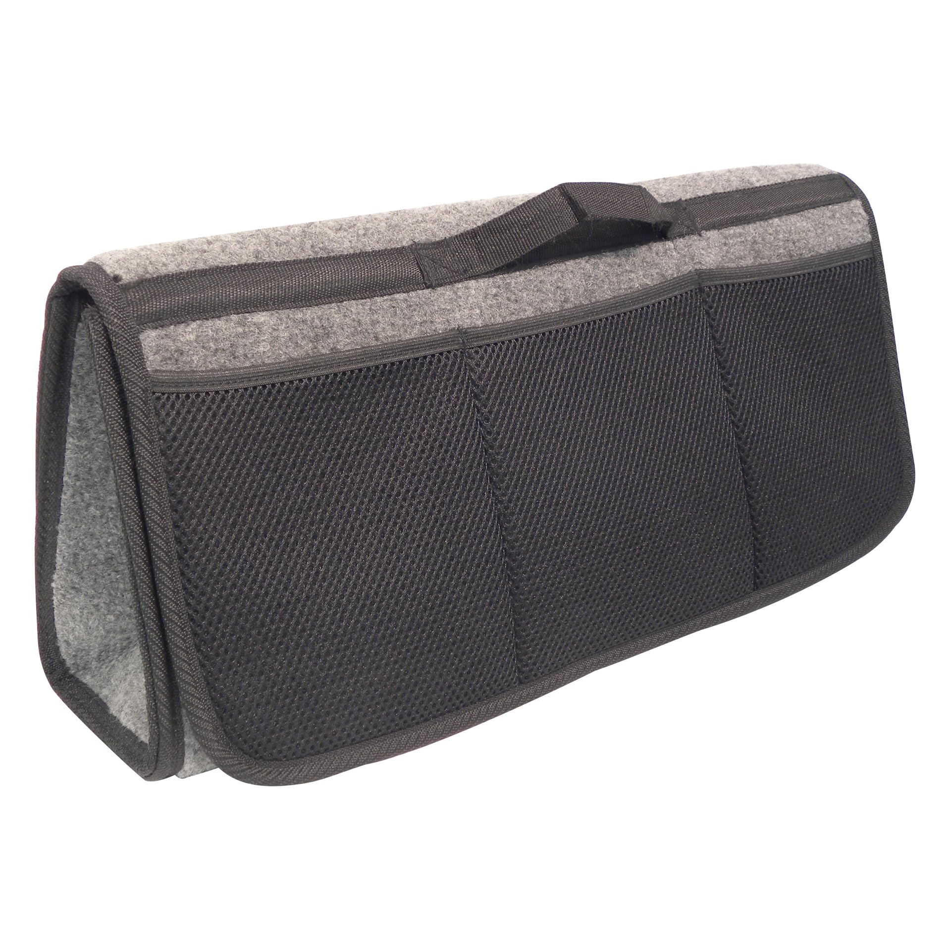 Carpoint 0126705 Boot Tool Bag