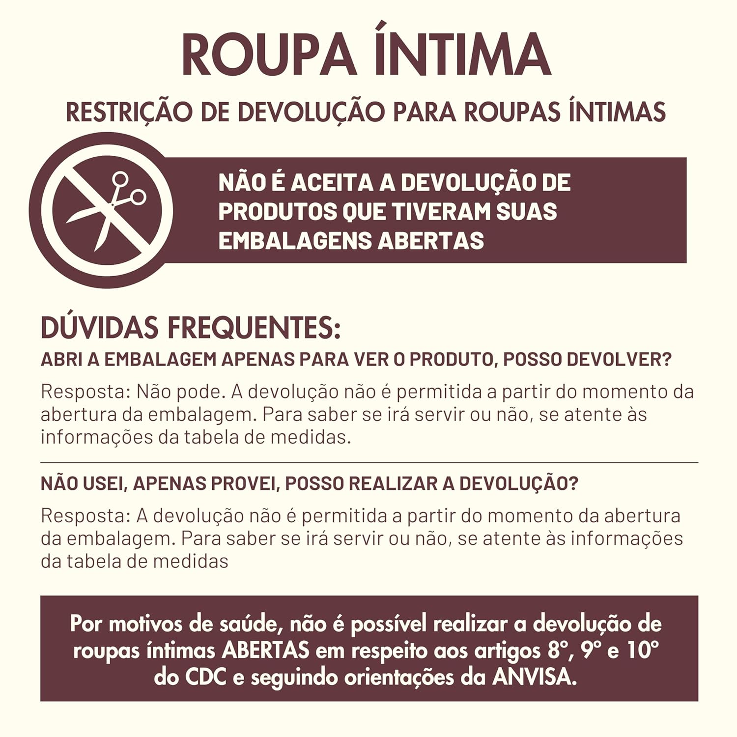 Calcinha Fio Dental Confortável Não Marca Anatômica Poliamida She By Mash Lingerie em promoção! Veja a oferta e mais achadinhos de Moda íntima 6 Hoje é o melhor dia para comprar Calcinha Fio Dental Confortável Não Marca Anatômica Poliamida She By Mash Lingerie com aquele preço maroto! Promoção! Aproveite a oferta! 6