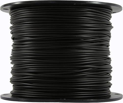 Extreme Dog Fence Resistente a los rayos UV resistente alambre universalmente compatible con cualquier sistema electrónico de cercas para mascotas disponible en Yaxa Colombia