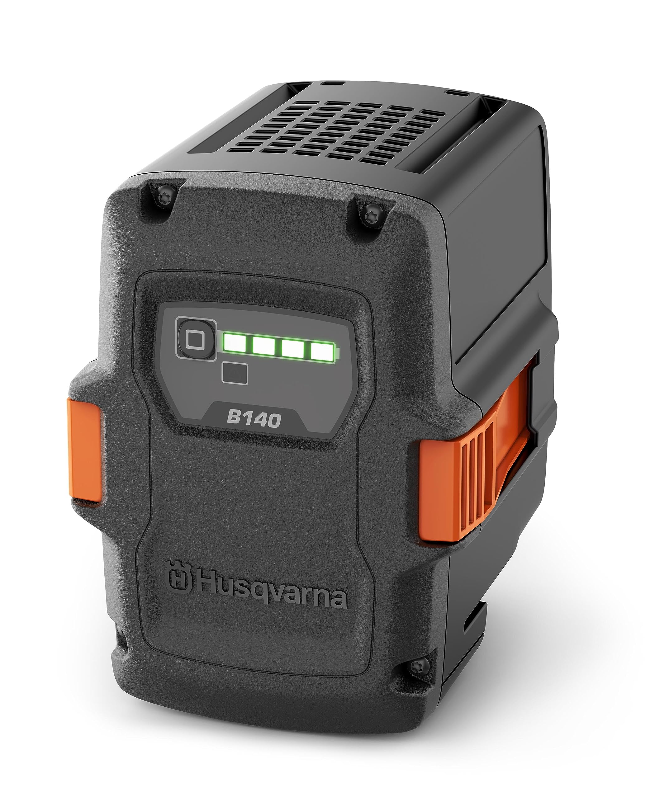 Husqvarna Akku 40-B140 Li-Ion 36V