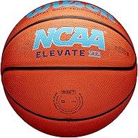 Vista 5 de Wilson NCAA Elevate VTX