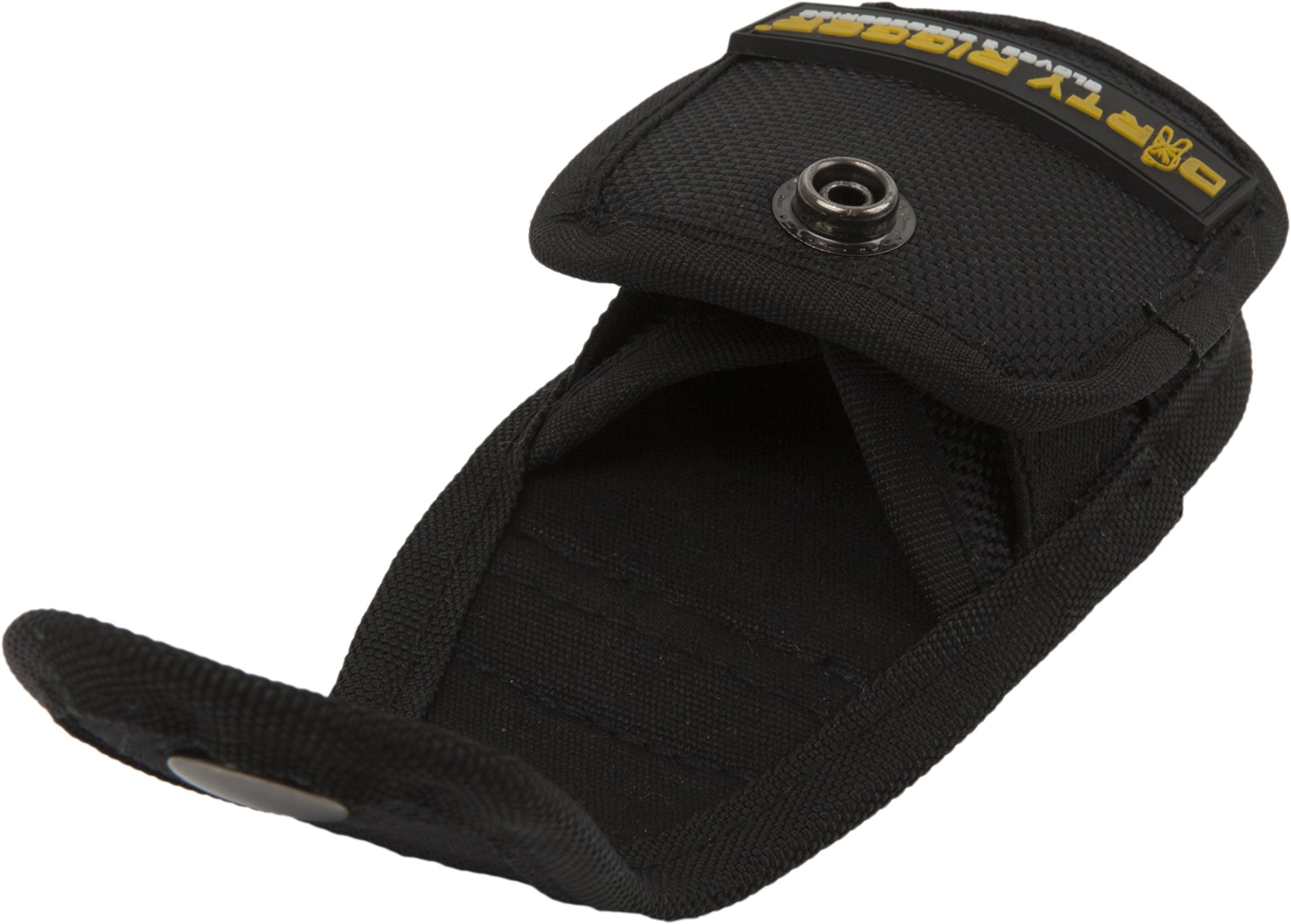 Podger Holster Handy Little Pocket For Your Podgers