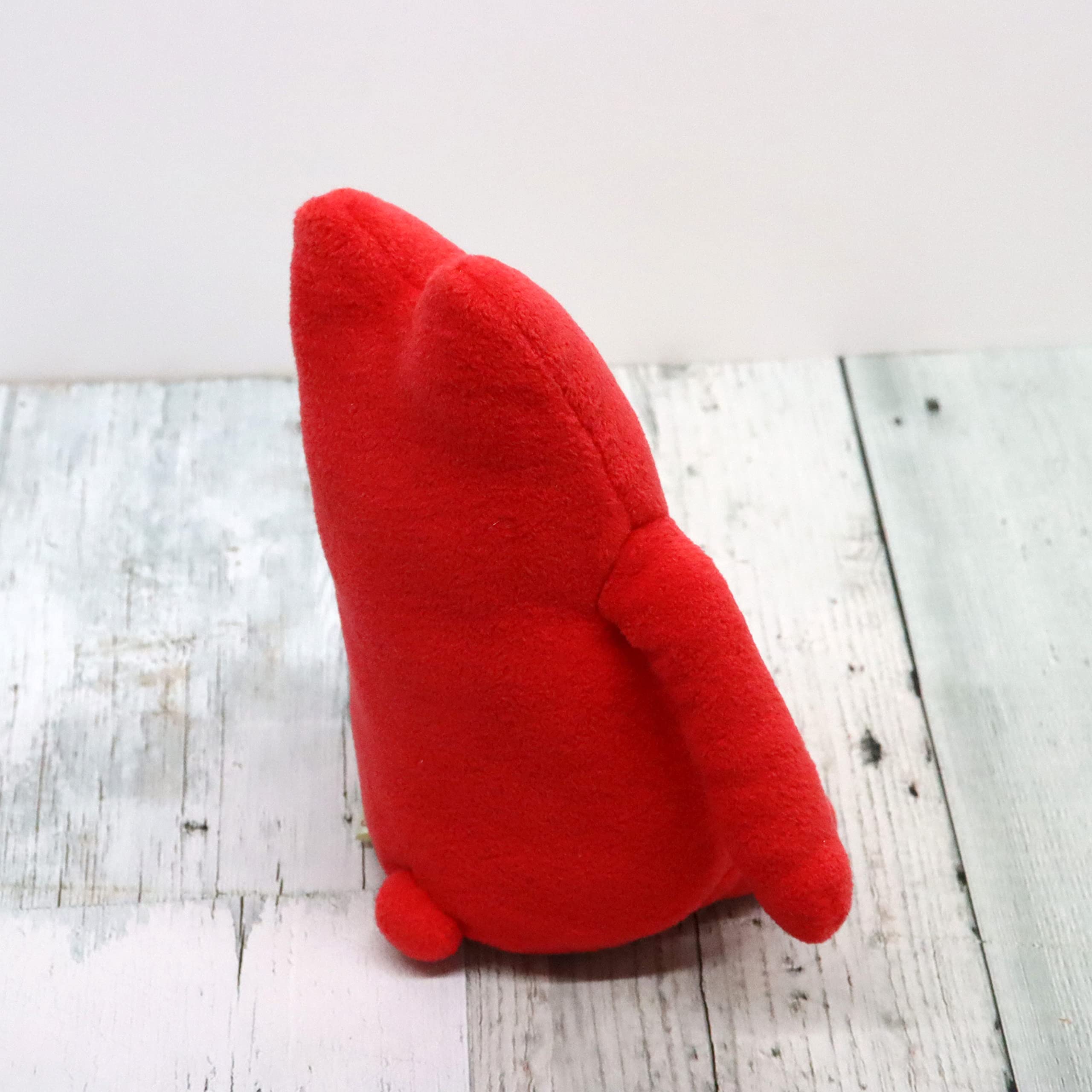 Amazon.co.jp: シナダ ぬいぐるみ フモフモさん ふわっとおすわり(M)ま Amazon.co.jp: シナダ ぬいぐるみ フモフモさん ふわっとおすわり(M)ま