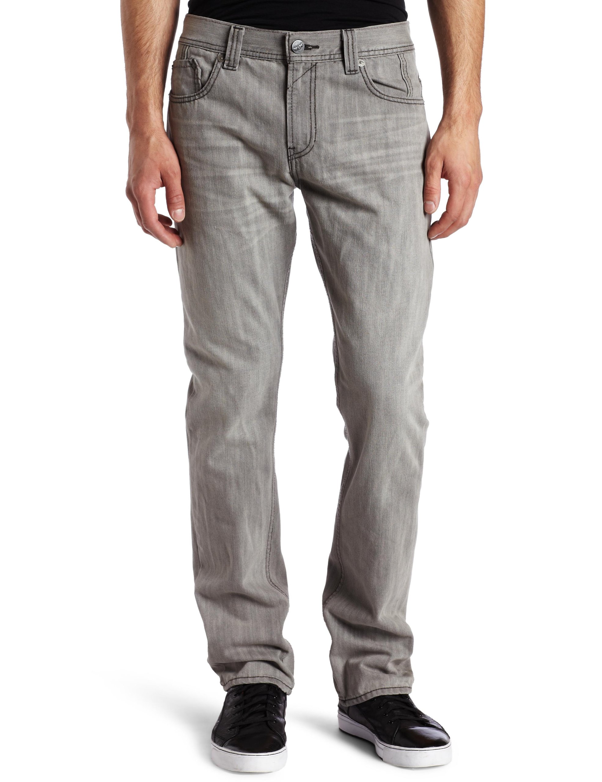 Levi's Men's 511 Slim Fit Jeans (Seasonal)