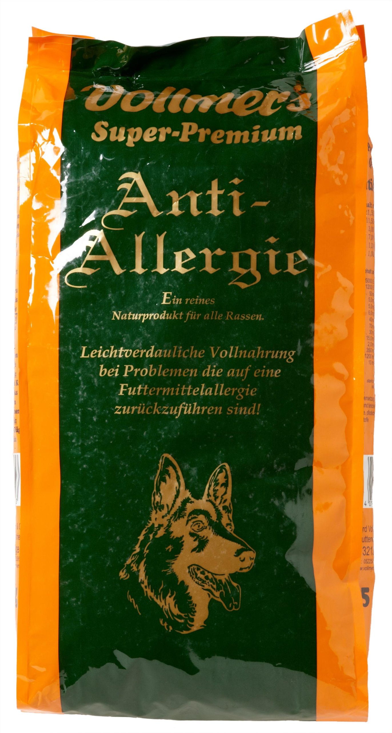 hundemantel kaufen Hundemantel Fleece mit Klettverschluss main image 0