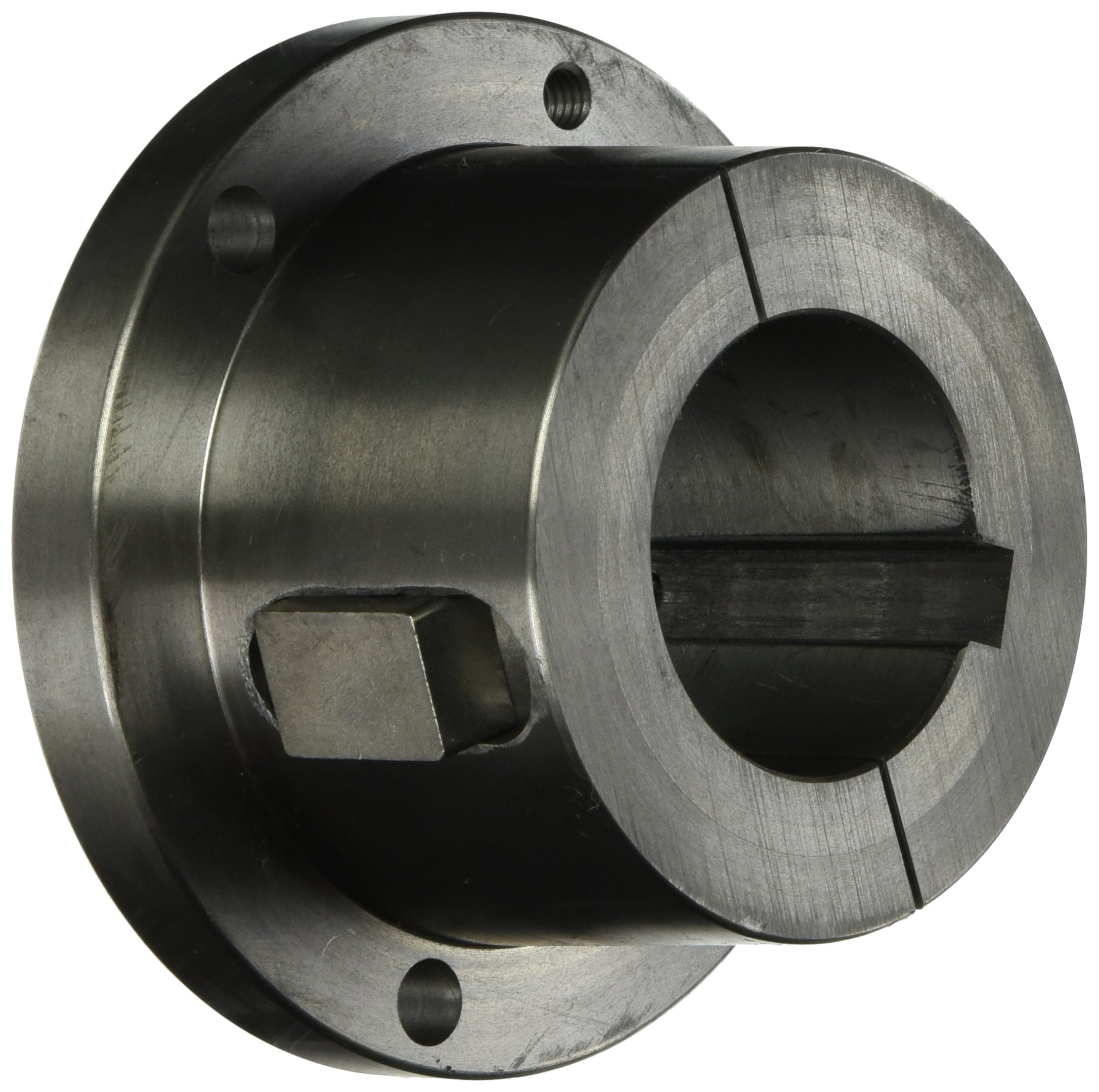 Browning R1 2 1/4 Split Taper Bushing 2-1/4 Bore