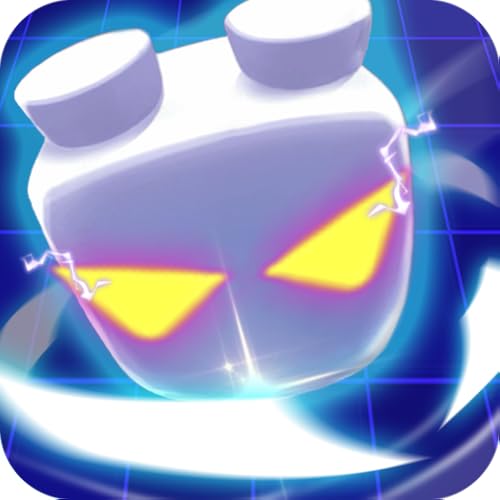 Ninjia