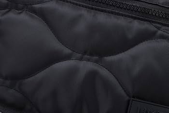 新品未開封アンヒンジド/Unhinged 12パック 7015Z-90 / 7015Z-120｜開き角度制限付きドアクローザー