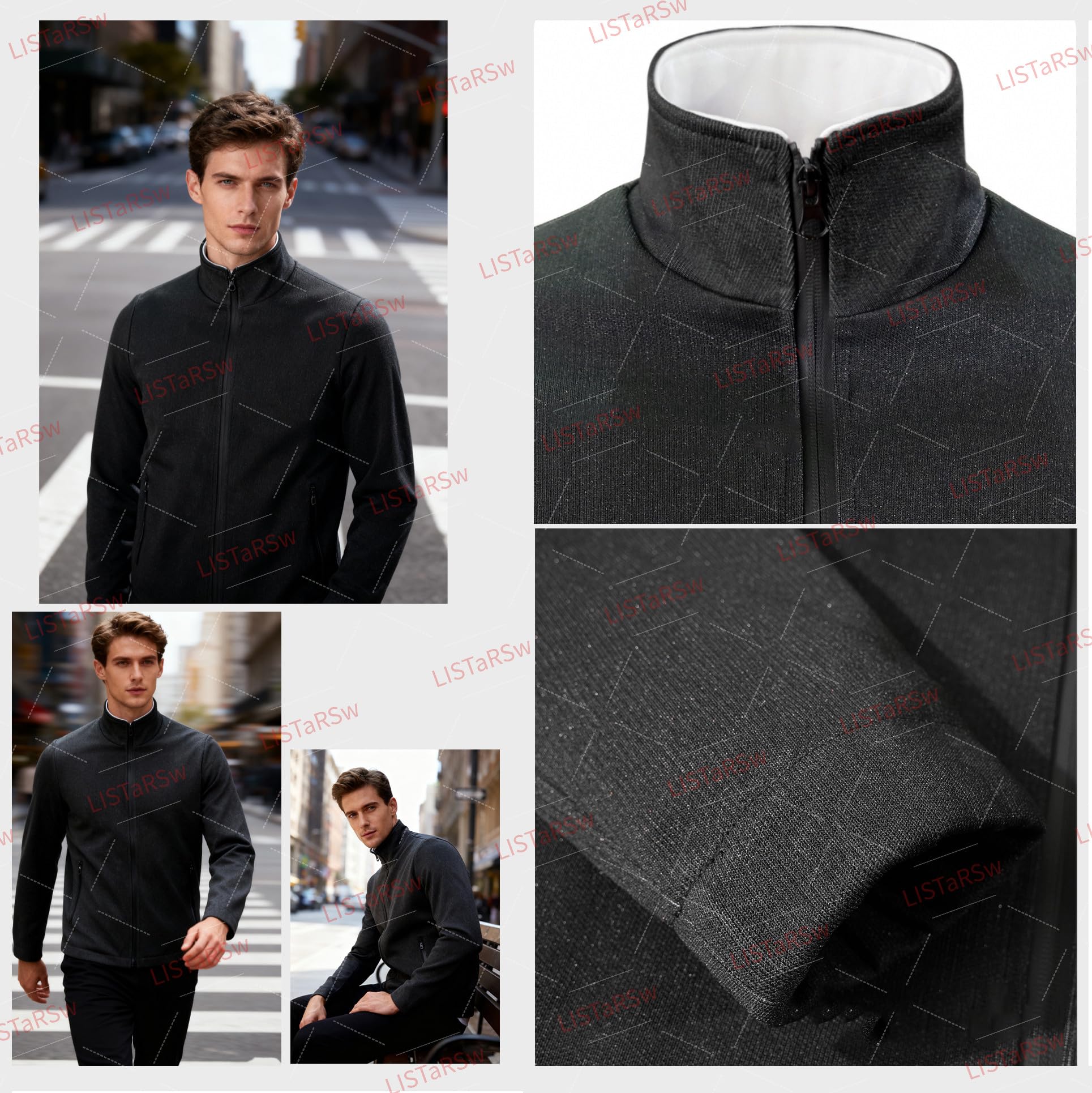 Chaleco Anticorte Y Antipuñaladas De 2 Capas, Ropa De Protección Anticorte De Nivel 5, Camiseta Resistente a Mordeduras, para Proteger La Seguridad Personal. Black-2XL