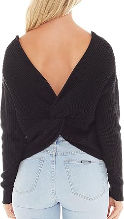 sueter supreme para mujer amazon