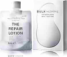 Amazon | バルクオム 薬用 化粧水 メンズ 100mL THE REPAIR