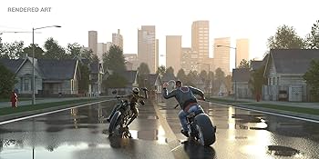 コレクション Loot Gaming May 2017 Road Rage Theme コレクション Loot Gaming May 2017 Road Rage Theme Unboxing