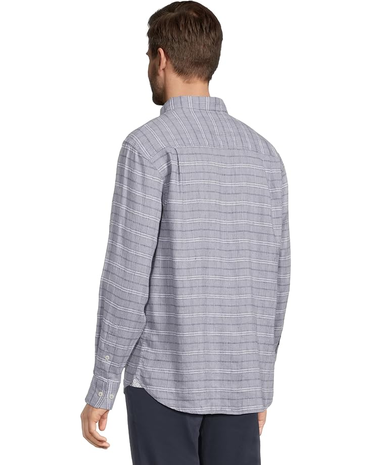 Tommy Bahama Barbados Breeze Playa Plaid - #3 of 5