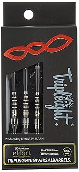 8115sb4iF3L._UF350,350_QL80_.jpg