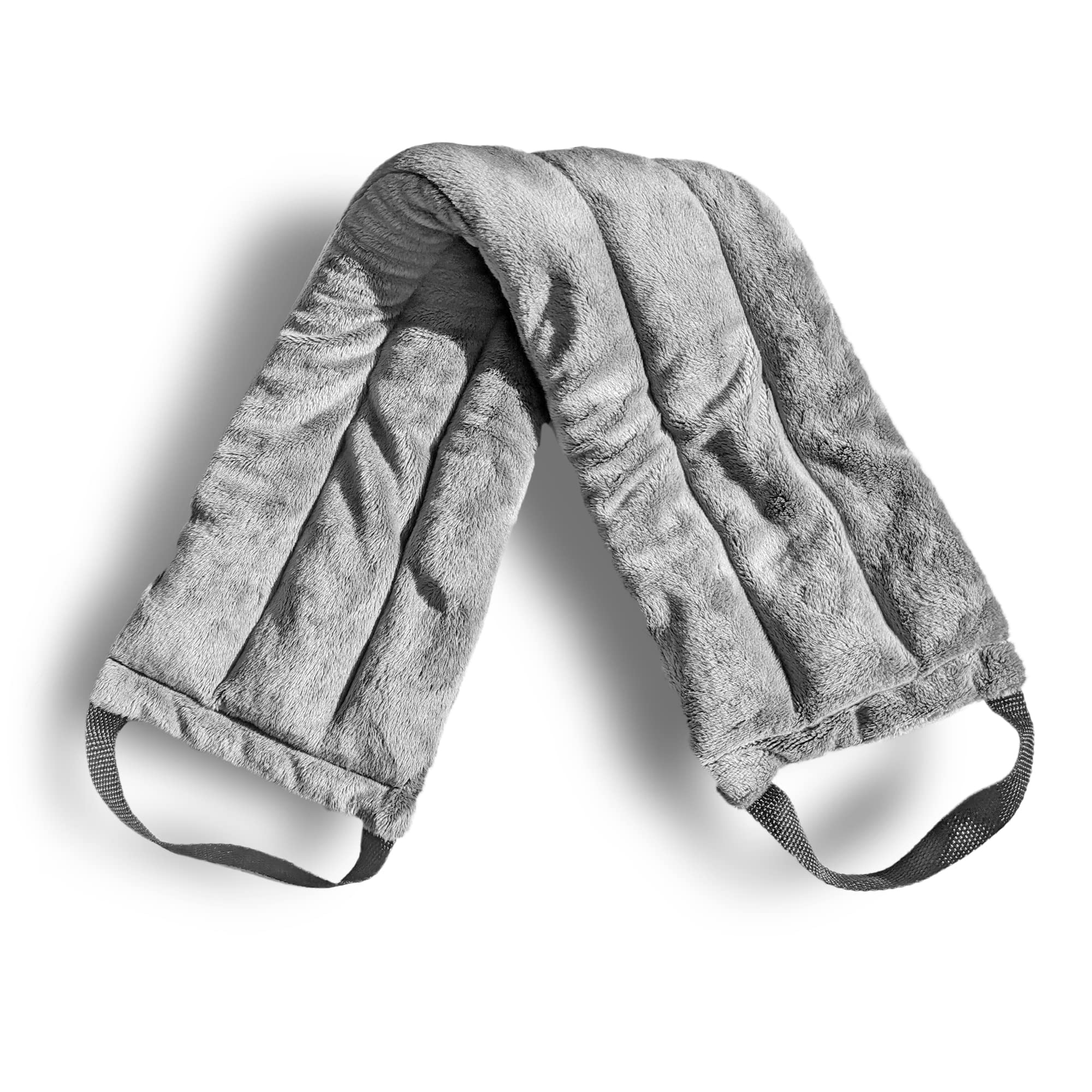 Buy Extra Large Microwavable Heat Pack with Handle, Heating Pack for