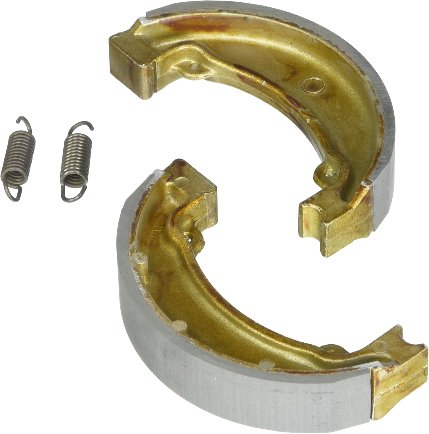 EBC Brakes 330 Brake Shoe