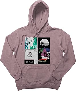 The nbhd merch Clearance