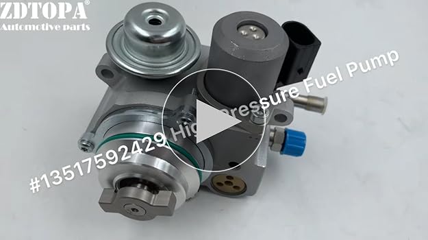 Monna② 13517588879.jpg