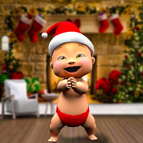 Regali di Babbo Natale