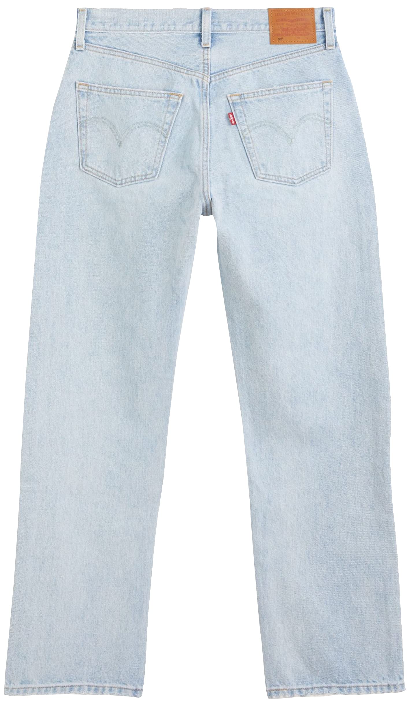 Levi's 501® 90's - Jeans Kobiety