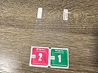 Review Image by C Weave C Weave