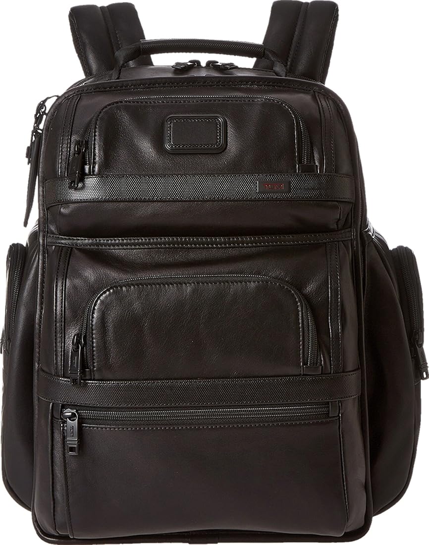 TUMI アルファ2 ALPHA2 26578 Anthracite TUMI アルファ2 ALPHA2
