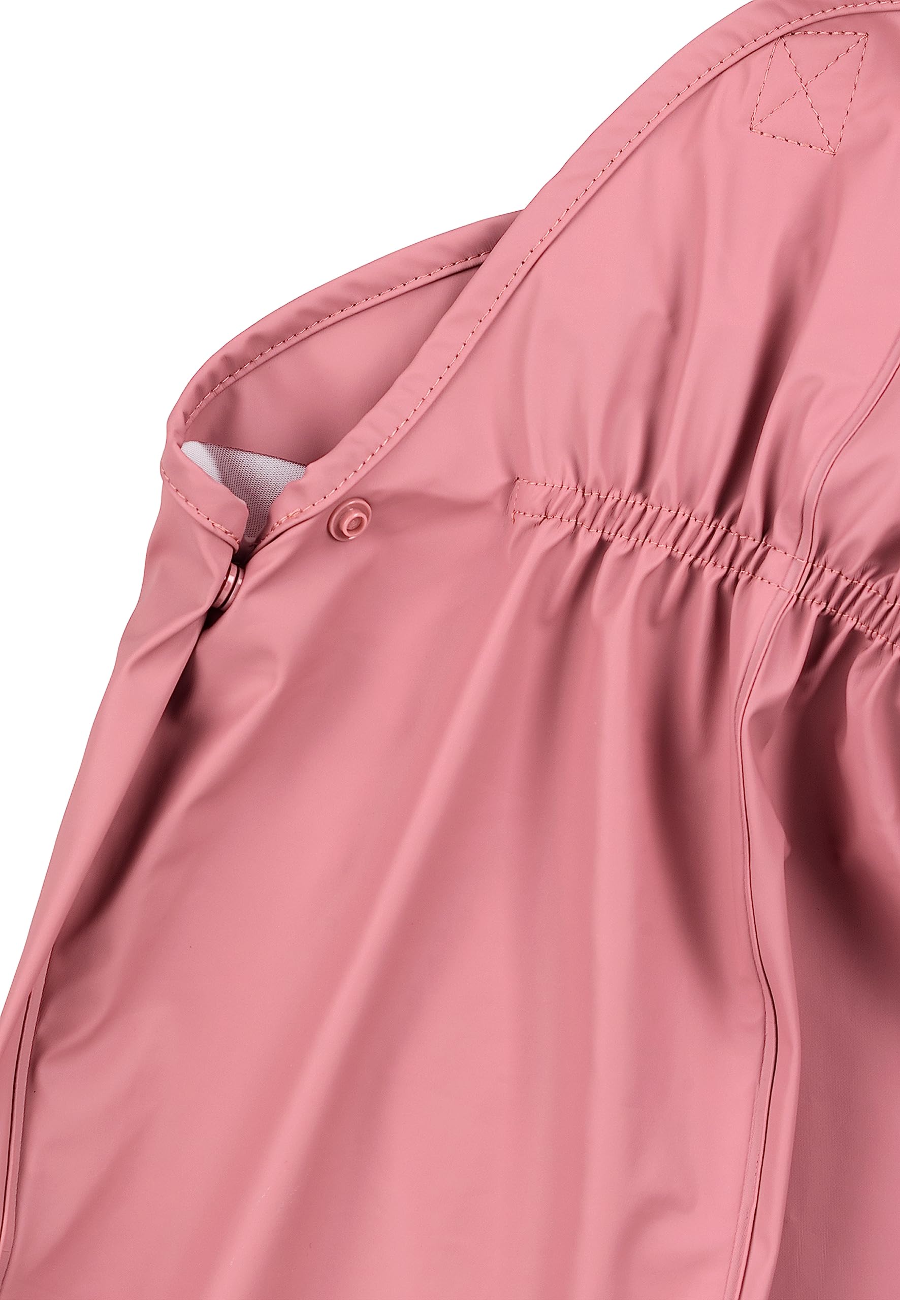 Sterntaler Unlined Rain Pants Pantalones de lluvia sin forro Unisex adulto