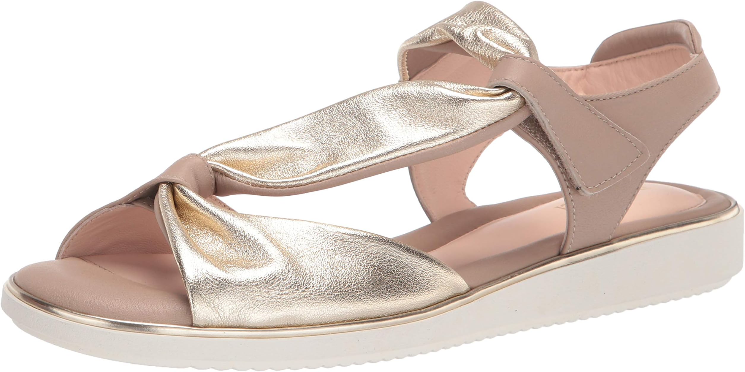 Women's Casual Sandal