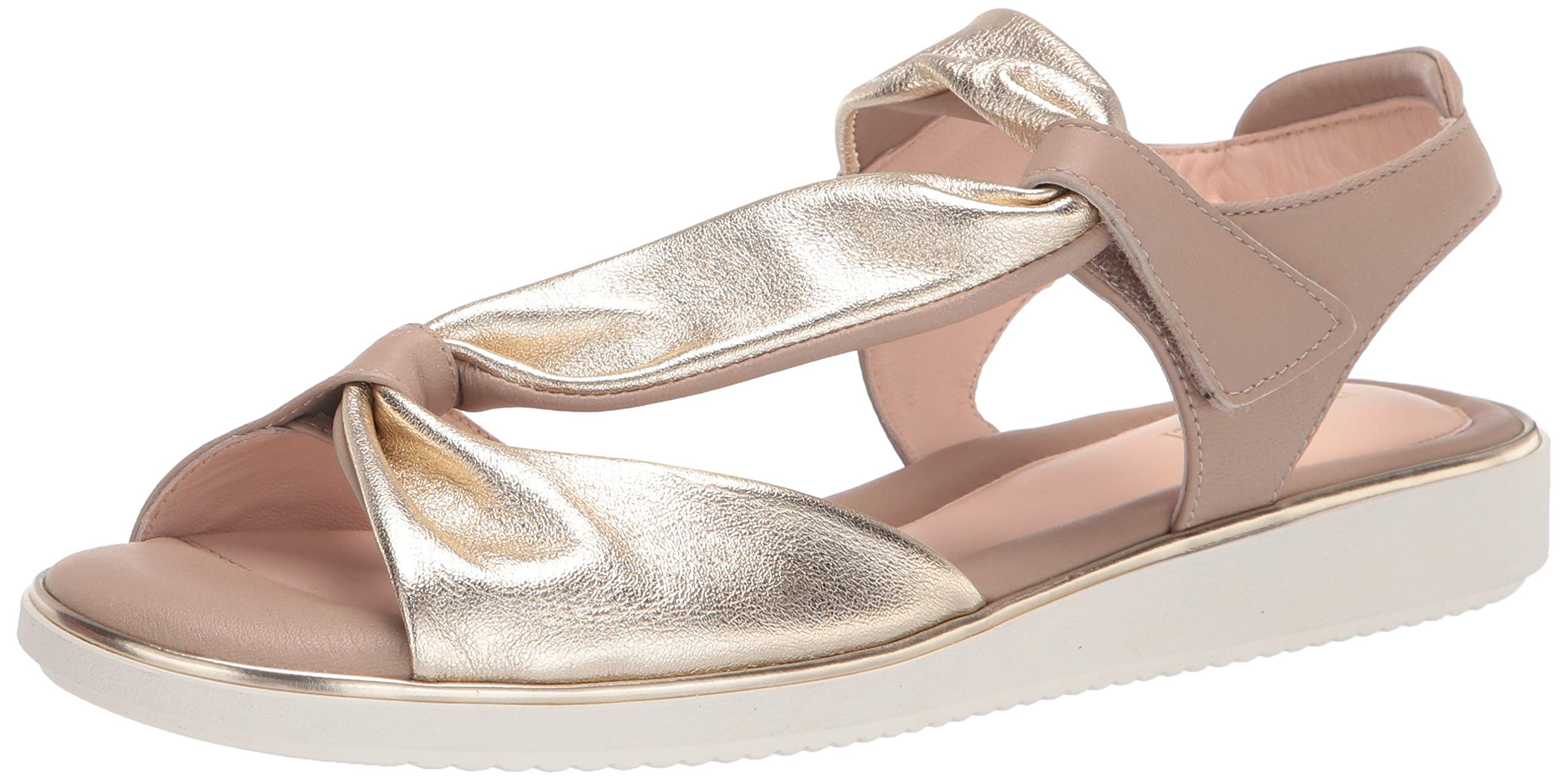 Women's Casual Sandal