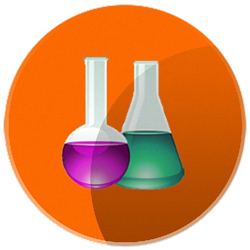 Chemical Formulas Offline - App on Amazon Appstore