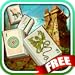 Mahjong Amusing Mexica Free