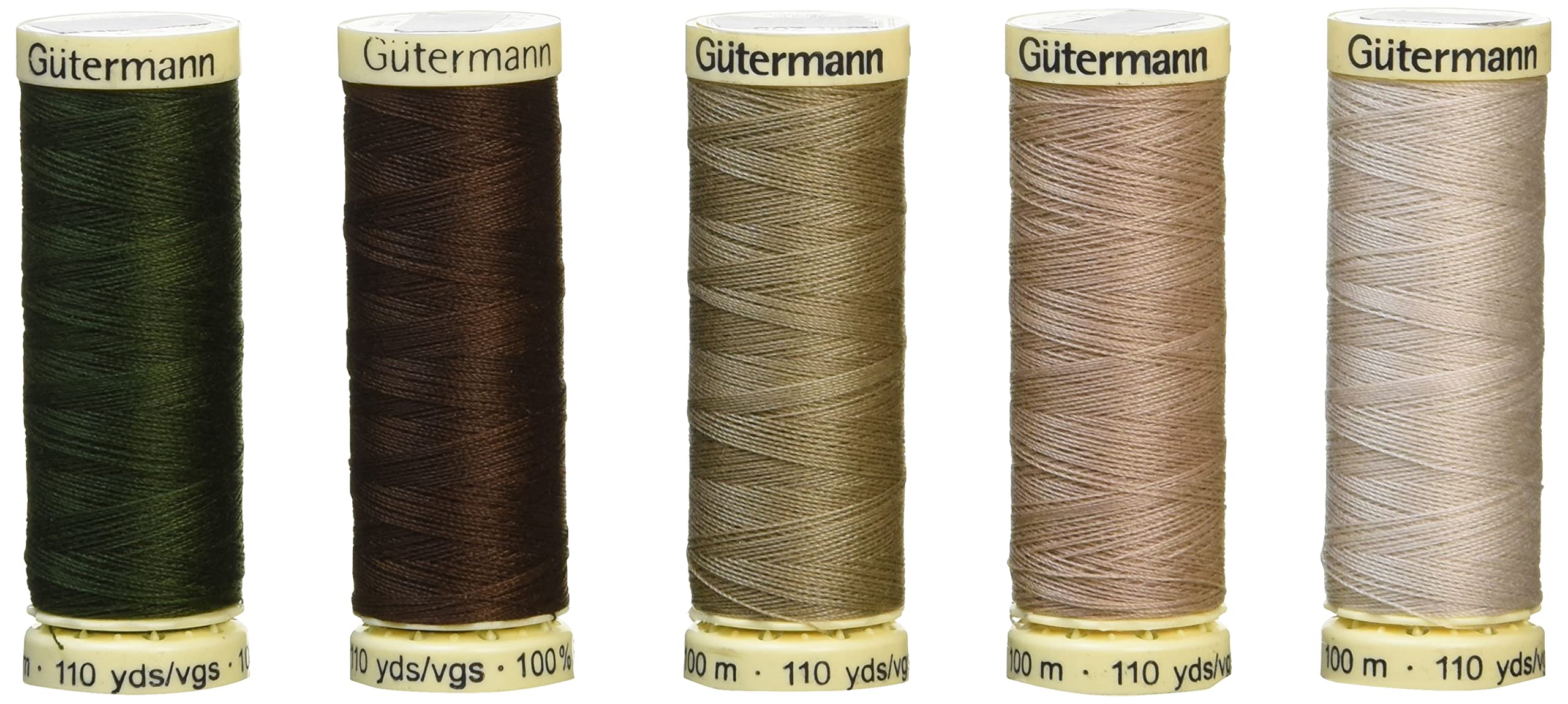 Amazon.co.jp: AKEMI SHIBATA 【柴田明美セレクト】 ギッターマン糸