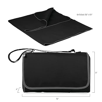 アウトドア寝具 daichiyamamoto watch your step blanket アウトドア寝具 daichiyamamoto watch your step blanket アウトドア