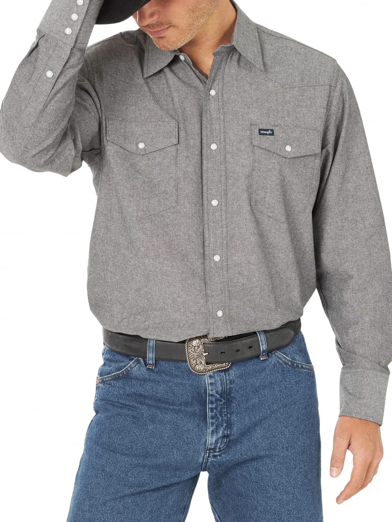 product_img5