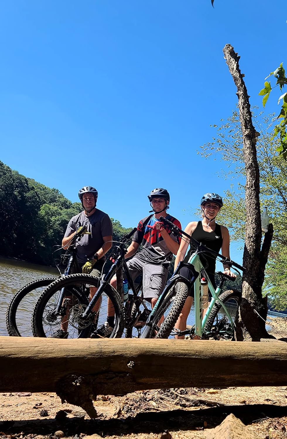 Wulibike Sleeveless Cycling Jersey Women Running Shirts Vest bike top Summer Biking tank Basic Top With Pockets