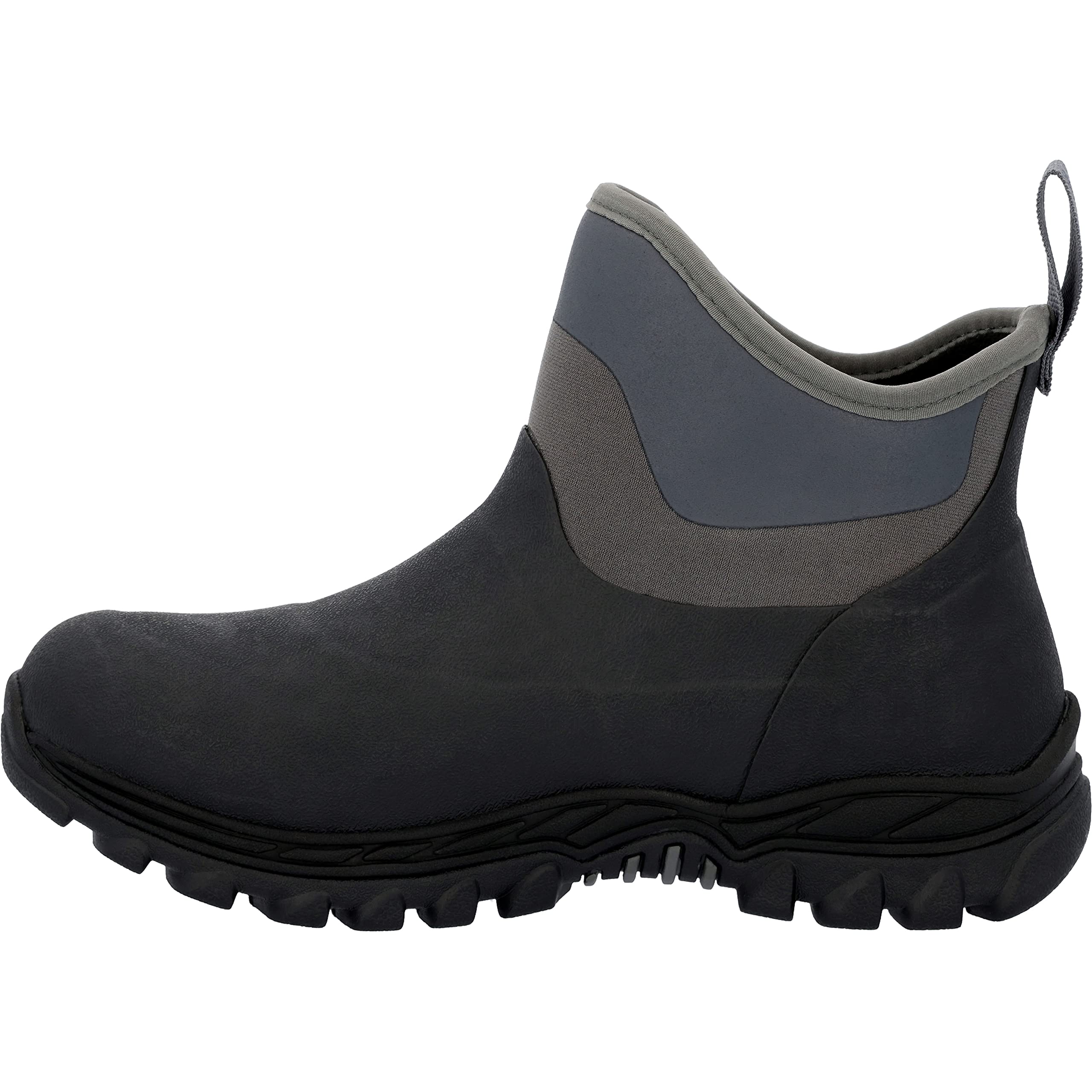 Muck Boots Damen Women's Arctic Sport Ii TallStiefel
