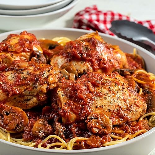 Miniatura 4 de Lawry's Hojas de orégano, 0.75 oz (paquete de 6)