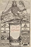 More Joel on Software: Further Thoughts on Diverse and Occasionally Related Matters That Will Prove of Interest to Software Developers, Designers, and ... or Ill Luck, Work with Them in Some Capacity